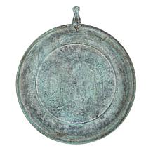 Safavieh Ashlan Bird Bath