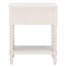 Safavieh Athena 3-Drawer Console Table