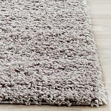 Safavieh Athens Shag Zoe Area Rug - 2'-3" x 6'