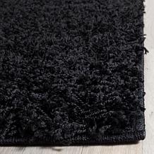 Safavieh Athens Shag Zoe Area Rug - 2'-3" x 8'