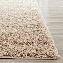 Safavieh Athens Shag Zoe Area Rug - 3' x 5'