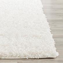 Safavieh Athens Shag Zoe Area Rug - 5'-1" x 7'-6"