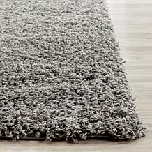 Safavieh Athens Shag Zoe Area Rug - 6' x 9'