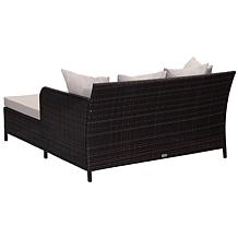 Safavieh August Daybed