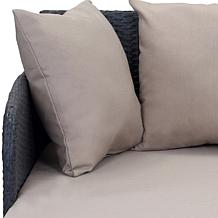 Safavieh August Daybed