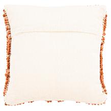Safavieh Baird Pillow