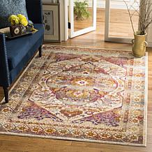 Safavieh Baldwin Elira 8' X 10' Rug