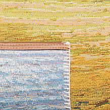 Safavieh Barbados Sonny 4' X 6' Rug
