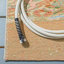 Safavieh Barbados Zosha 5'-3" X 7'-6" Rug