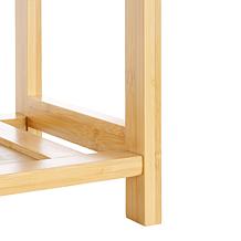 Safavieh Baretta 3 Tier Shoe Shelf