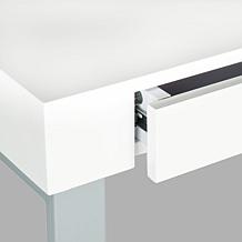 Safavieh Barton Desk