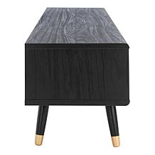 Safavieh Beatrix 2 Drawer 1 Shelf Media Stand