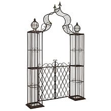 Safavieh Beatrix Arbor