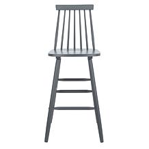 Safavieh Beaufort Bar Stool 2-pack