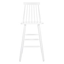 Safavieh Beaufort Bar Stool 2-pack
