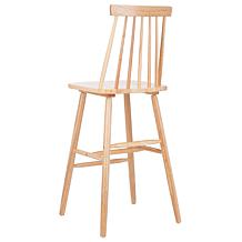 Safavieh Beaufort Bar Stool 2-pack