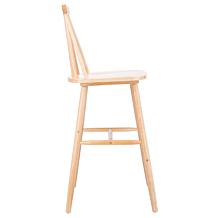 Safavieh Beaufort Bar Stool 2-pack