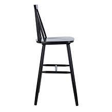 Safavieh Beaufort Bar Stool 2-pack