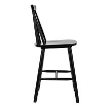 Safavieh Beaufort Counter Stool 2-pack