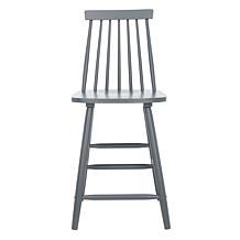 Safavieh Beaufort Counter Stool 2-pack