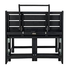 Safavieh Belamy Transformer Bench