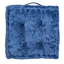 Safavieh Belia Floor Pillow