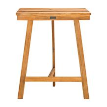 Safavieh Benton Balcony Table