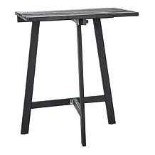 Safavieh Benton Balcony Table