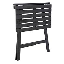 Safavieh Benton Balcony Table