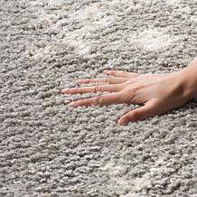 Safavieh Berber Shag Farida Rug - 3' x 5'