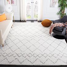 Safavieh Berber Shag Jaeda Rug - 9' x 12'