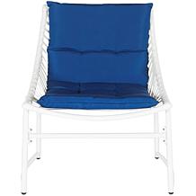 Safavieh Berkane 4-piece Outdoor Living Set