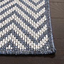 Safavieh Bermuda Aire 5'-3" x 7'-6" Rug