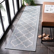 Safavieh Bermuda Aveline 2' x 8' Rug