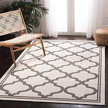Safavieh Bermuda Aveline 5'-3" x 7'-6" Rug