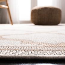 Safavieh Bermuda Aveline 5'-3" x 7'-6" Rug
