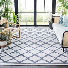 Safavieh Bermuda Aveline 8' x 10' Rug