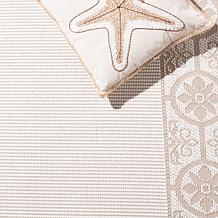 Safavieh Bermuda Cassia 2' x 8' Rug