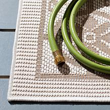 Safavieh Bermuda Cassia 4' x 6' Rug