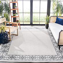 Safavieh Bermuda Cassia 8' x 10' Rug