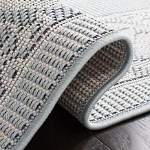 Safavieh Bermuda Cassia 9' x 12' Rug