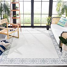 Safavieh Bermuda Cassia 9' x 12' Rug