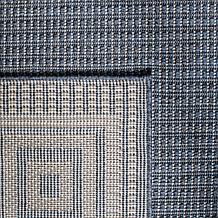 Safavieh Bermuda Coco 8' x 10' Rug