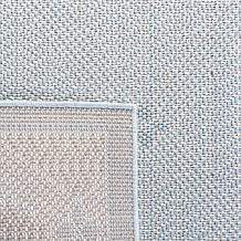 Safavieh Bermuda Elowen 2' x 8' Rug