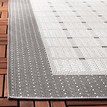 Safavieh Bermuda Kyra 8' X 10' Rug