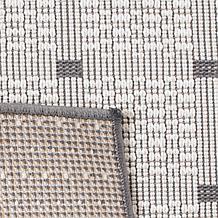 Safavieh Bermuda Kyra 9' X 12' Rug
