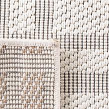 Safavieh Bermuda Leonora 6'-7" X 6'-7" Square Rug