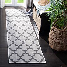 Safavieh Bermuda Marisol 2' X 8' Rug