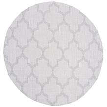 Safavieh Amelia Claire 6'-7 X 6'-7 Round Rug