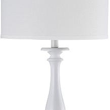 Safavieh Bessie 62" Candlestick Floor Lamp